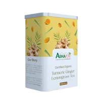 https://cdn.sybazzar.com/public/200-200/files/A7A983D5A9BF316-Turmeric ginger Lemongrass-tin.png